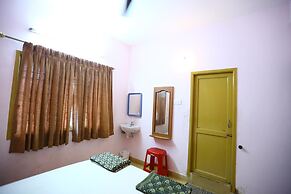 Abirami Residency