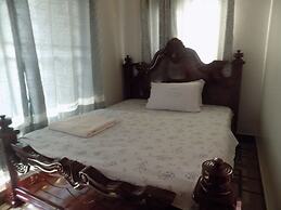 Citymax Hotel