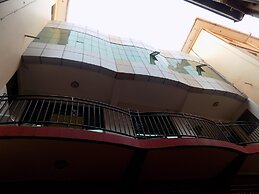 Citymax Hotel