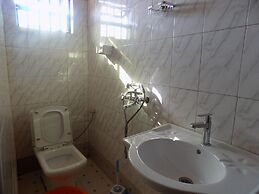 Citymax Hotel