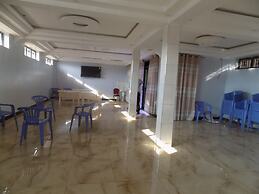 Citymax Hotel