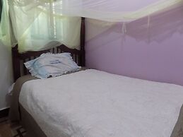 Citymax Hotel