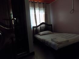 Citymax Hotel