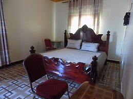 Citymax Hotel