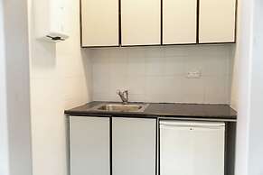 New Gate Hostel