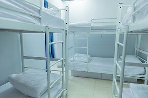 New Gate Hostel