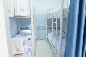 New Gate Hostel