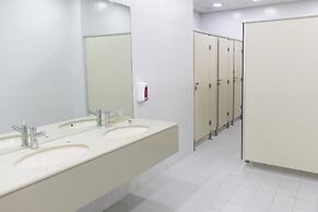 New Gate Hostel