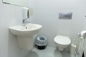New Gate Hostel