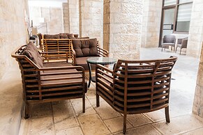 New Gate Hostel