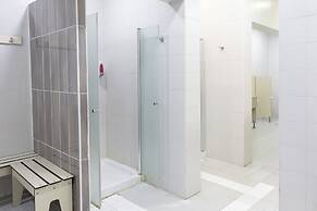 New Gate Hostel