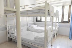 New Gate Hostel