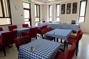 New Gate Hostel