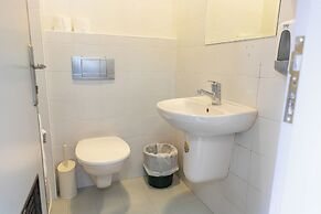 New Gate Hostel