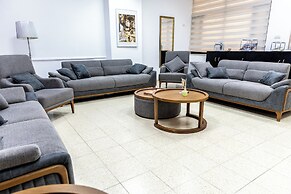 New Gate Hostel