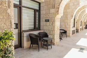 New Gate Hostel