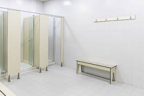 New Gate Hostel