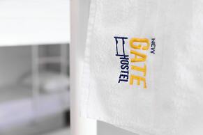 New Gate Hostel