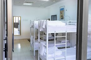 New Gate Hostel