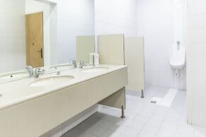 New Gate Hostel