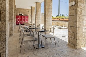New Gate Hostel
