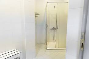 New Gate Hostel