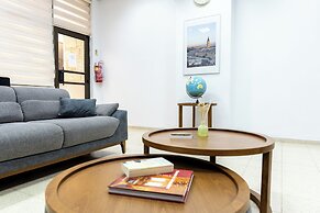 New Gate Hostel