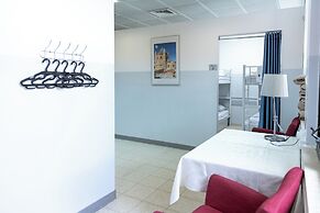 New Gate Hostel
