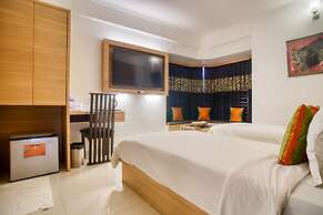 Roland Hotel