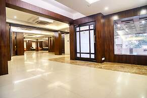 Roland Hotel