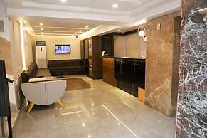 Roland Hotel