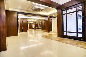 Roland Hotel