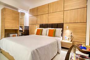 Roland Hotel