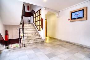 Roland Hotel