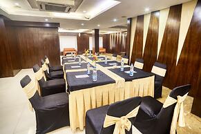 Roland Hotel