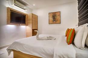 Roland Hotel