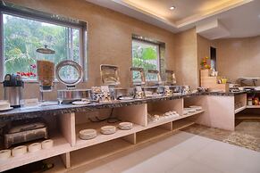 Roland Hotel