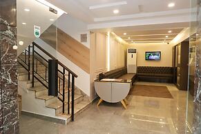 Roland Hotel
