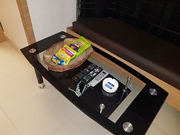 Roland Hotel