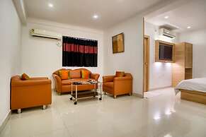 Roland Hotel