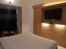 Roland Hotel