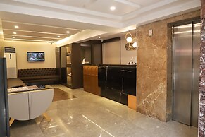 Roland Hotel
