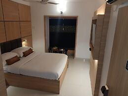 Roland Hotel