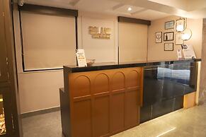 Roland Hotel