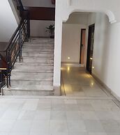 Roland Hotel