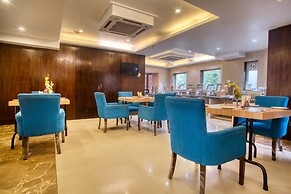 Roland Hotel