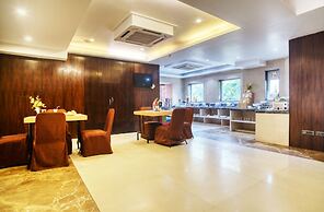 Roland Hotel