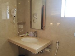 Roland Hotel