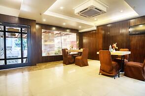 Roland Hotel