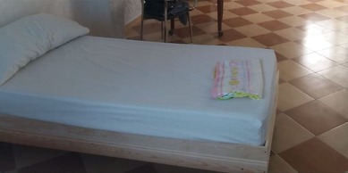 Studio Abarkan